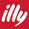 illy homepage