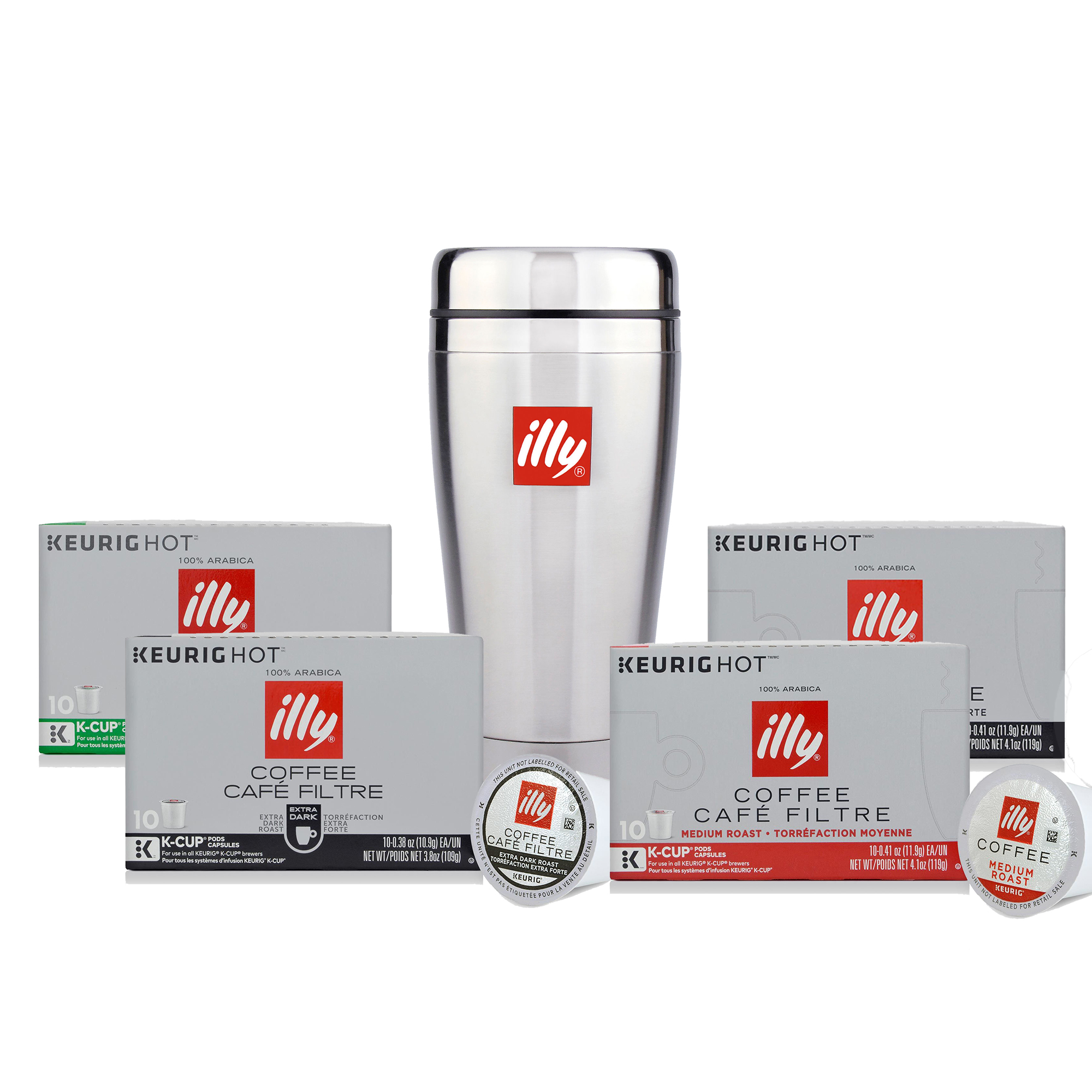 Illy Coffee Pods Coles / Illy espresso capsule iintense roast 10 capsules Handpresso / An