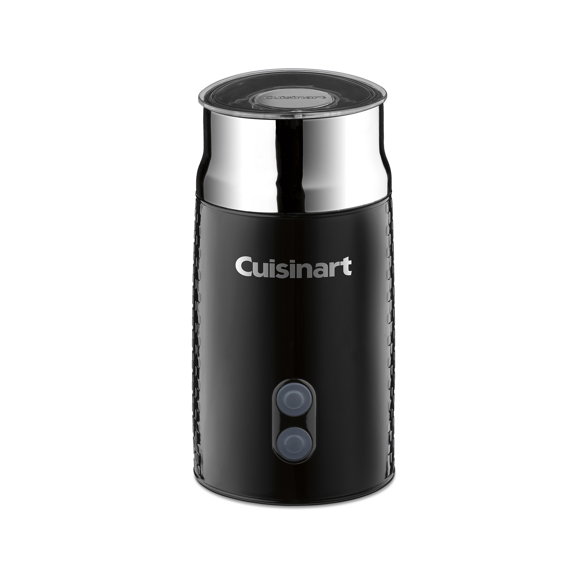 Popular Categories CUISINART CBT CU 56oz PowerEdge Blender w CBT - PowerEdge?aó Blender - Blender s - Products - Cuisinart Add To Cart There is a problem adding to cart.