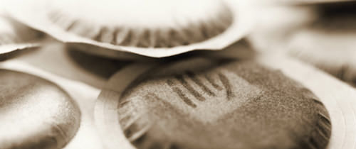 plp_banner_cialde-ese_500x210
