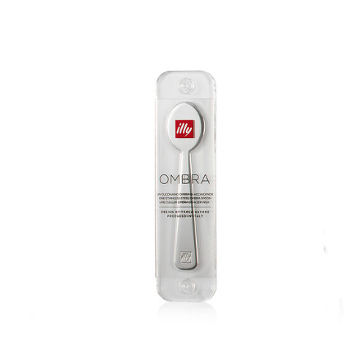 ombra_360x360new