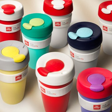 keepcup-livehappilly