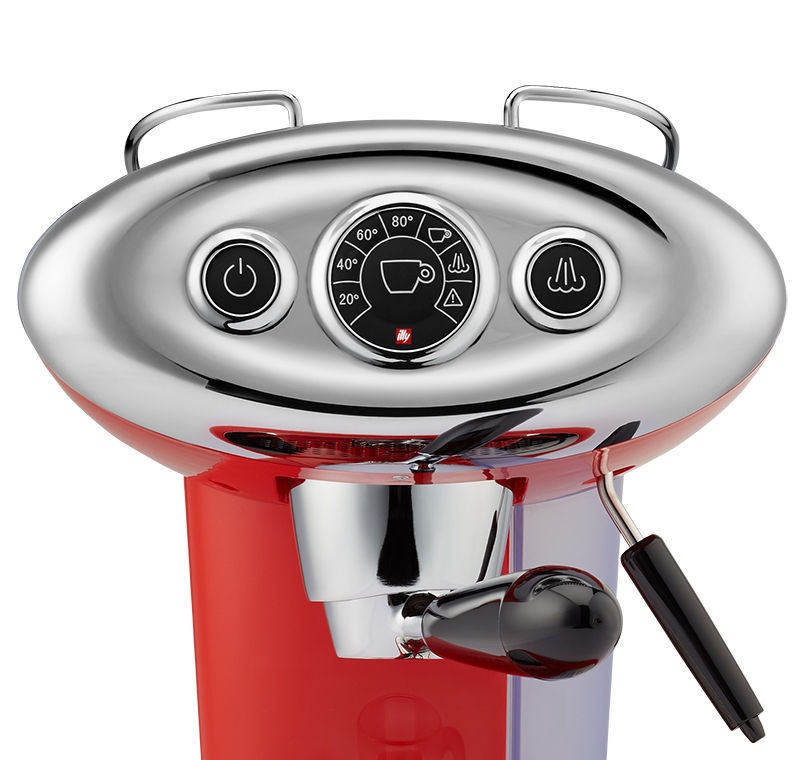 PLP_macchine-caffe-iperespresso_closeup_720x360