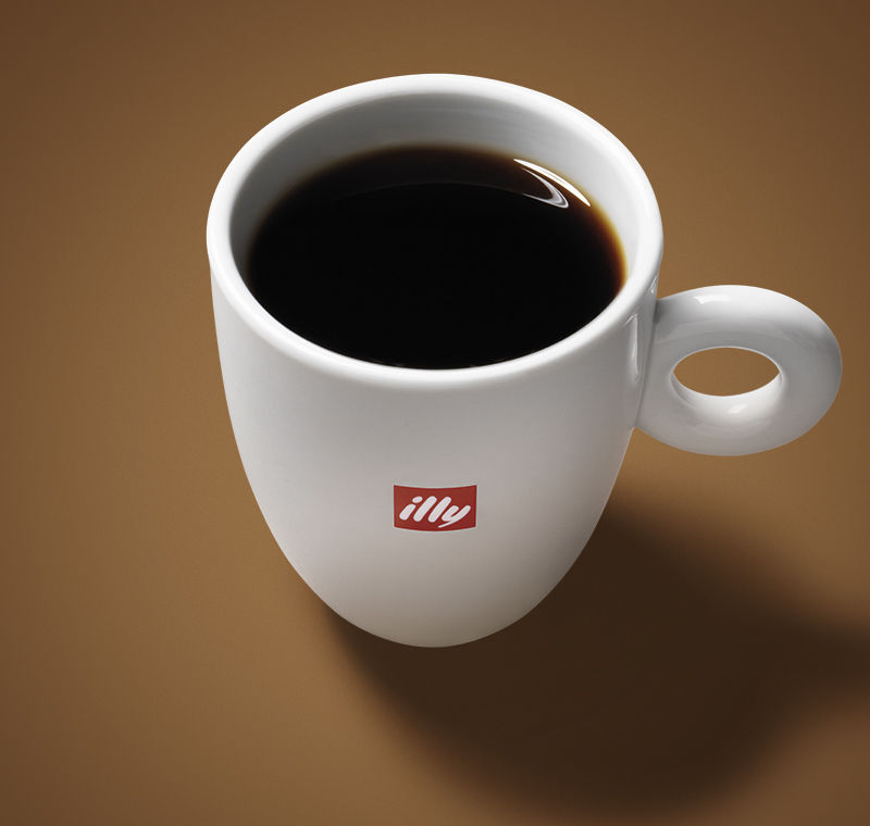 caffe-filtro_720x360