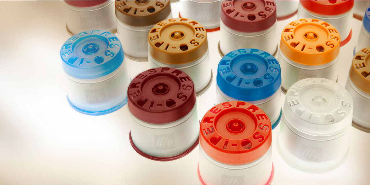 190109_fascia_gamma_capsule