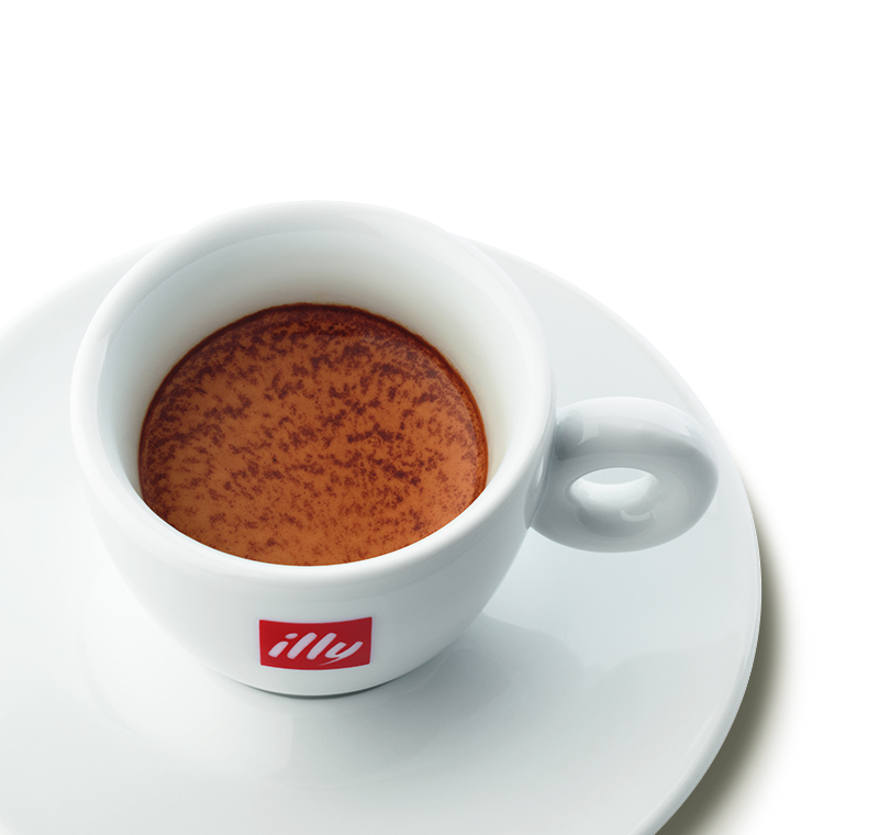 illy-CA_coffee-preparation-espresso_720x360