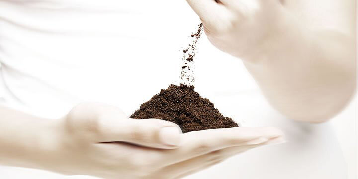 illy-CA_coffee-espresso-ground_720x360
