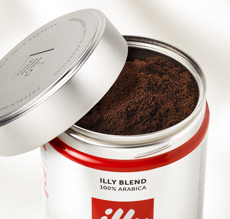 illy-CA_coffee-espresso-ground_can-720x360