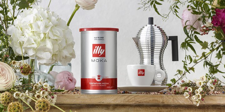 illy-CA_coffee-soft_can-720x360