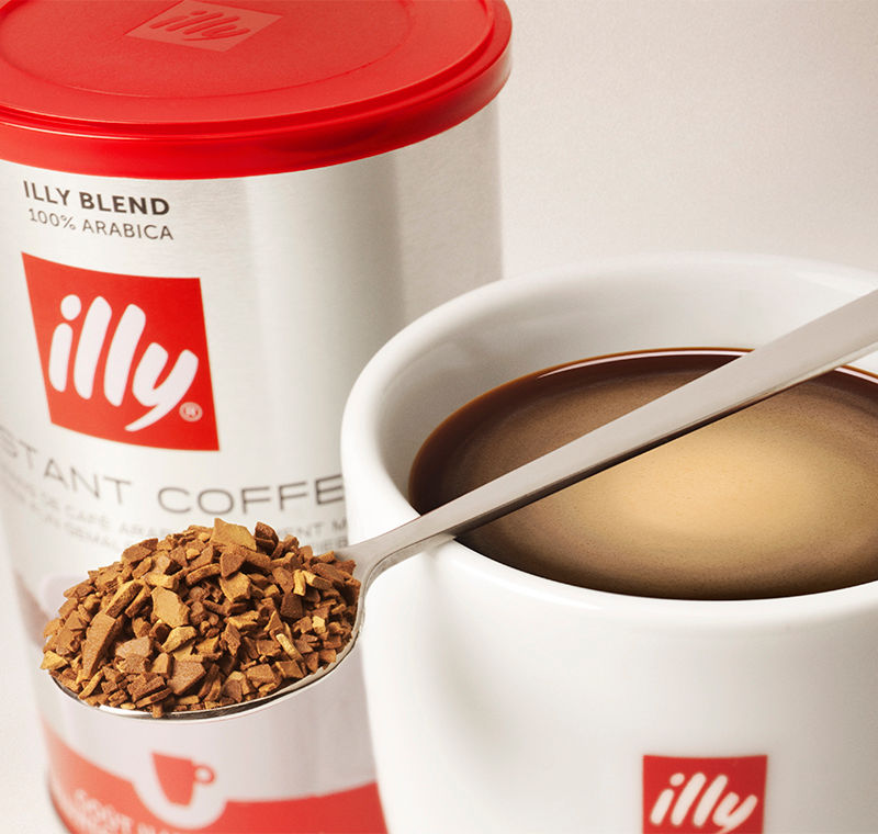 Instant-Coffee-Content-PLP