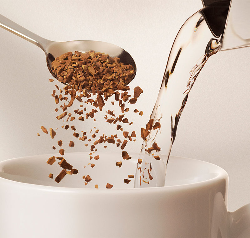 Instant-Coffee-Content-PLP2