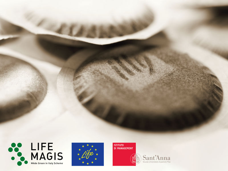 221202_ESE_life_magis_cialda_800x600
