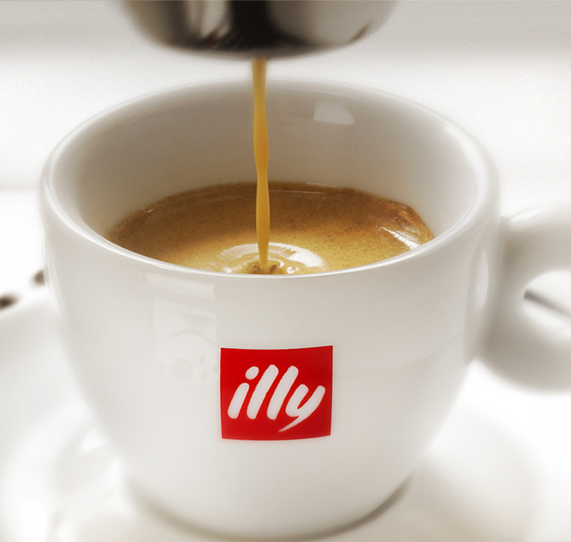 illy-CA_coffee-espresso_720x360