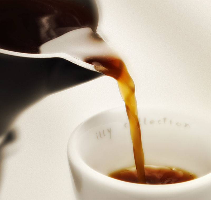 illy-CA_coffee-moka_720x360