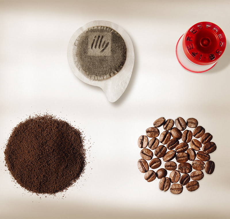 illy-CA_coffee-systems-ros_720x360