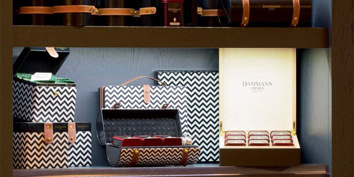 cofanetti-dammann_720x360