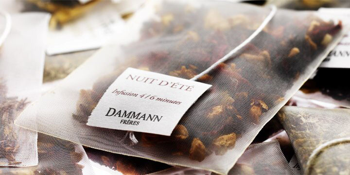 dammann_720x360