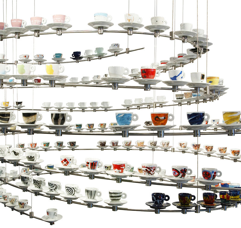 plp_macchine-macinato_art-collection_720x360
