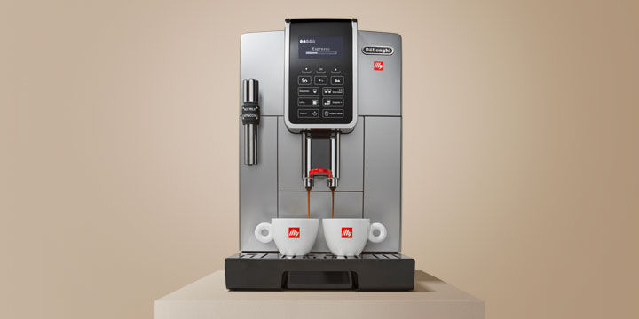 720x360_PLP_DeLonghi_machine