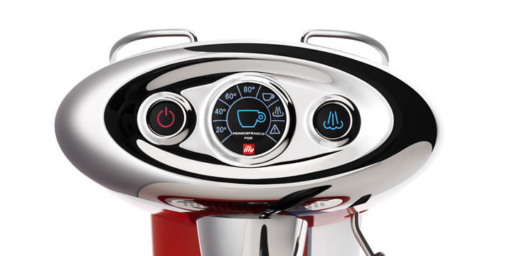 PLP_macchine-caffe-iperespresso_closeup_720x360