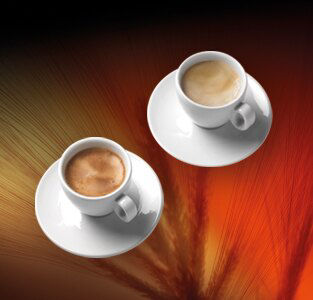 plp-macchine-iperespresso-hordeum_313x300