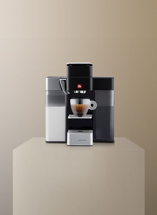 220302_ipso_slider_510x700_y5-milk