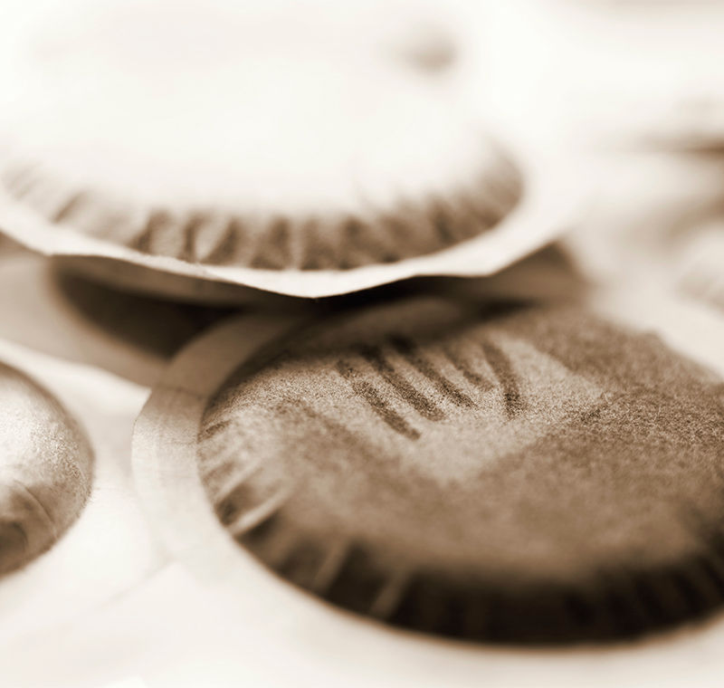 illy-CA_coffee-ese_pods-720x360