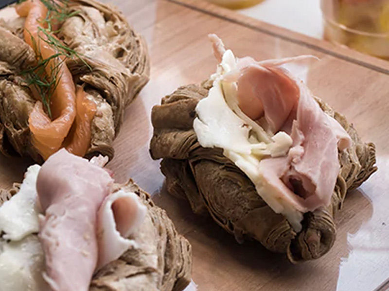 2020-website-illy-caffe-wien-food-800x600