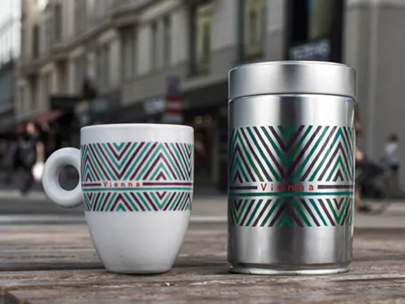 2020-website-illy-city-mug-can-wien-800x600