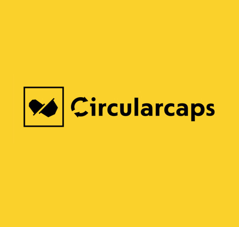 circularcpas-PDP-800x760