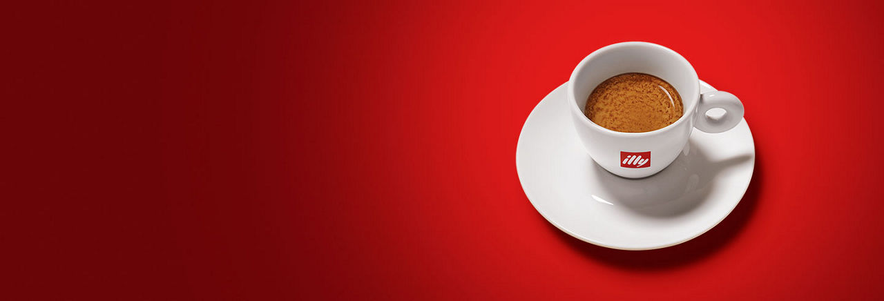 2020-espresso-classico_1440x490px