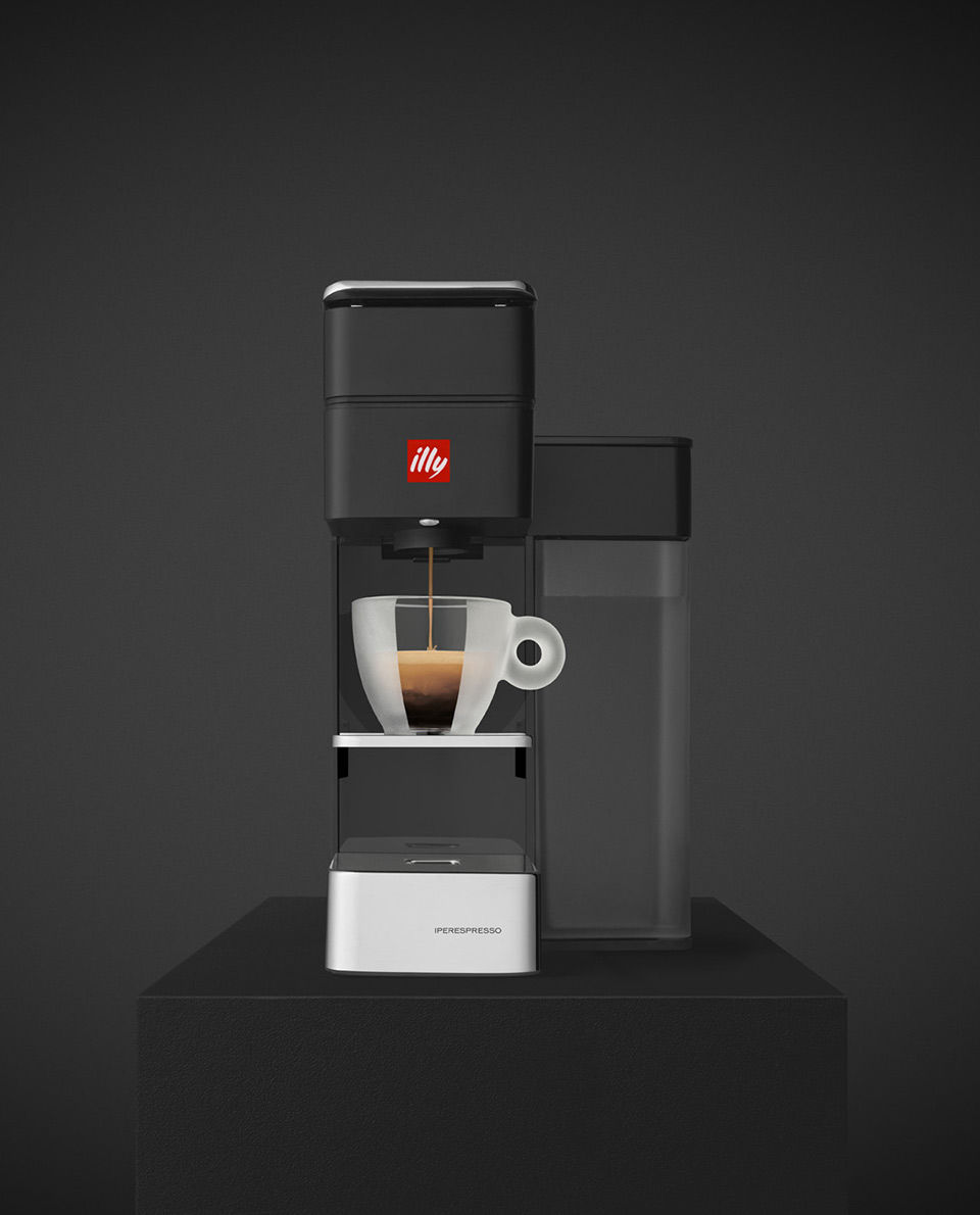 2020-website-y5-ec-iperespresso-960x1190-mosaic