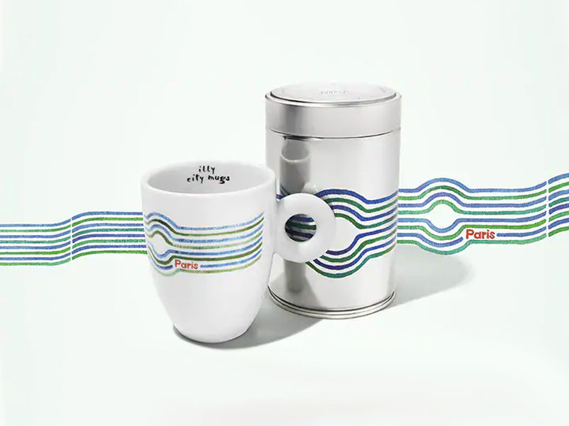 paris-city-mug-can-800x600