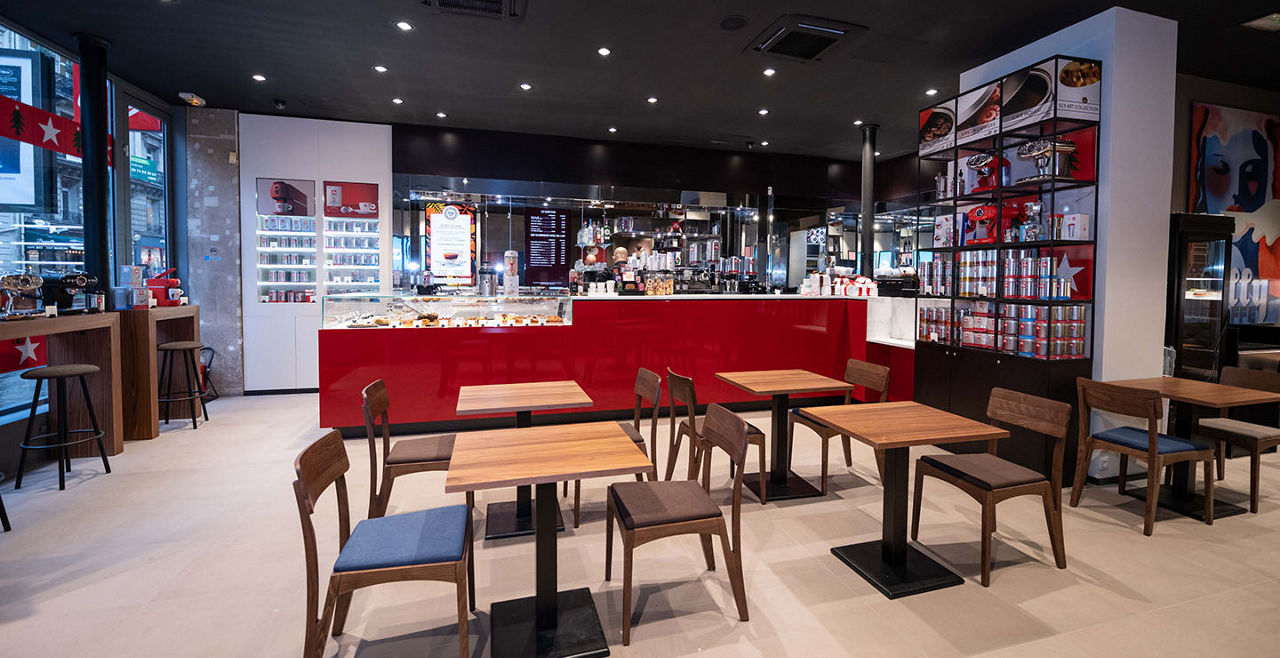illy-paris-2-dekstop