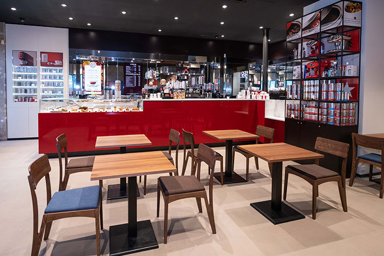 illy-paris-2-mobile