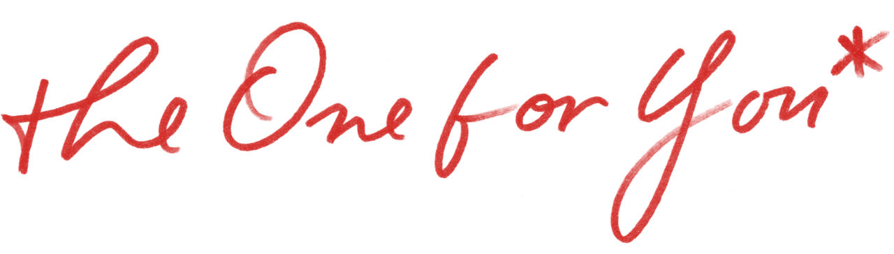 /content/dam/channels/website/consumer/fr/subscription/2022/review/Header_subscription_desktop_iPad_FR.png