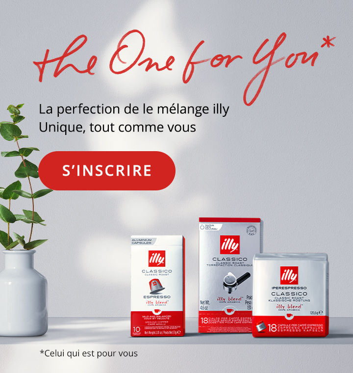 header_FR_CAFFE_MOBILE