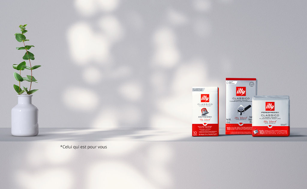 header_FR_CAFFE_TABLET