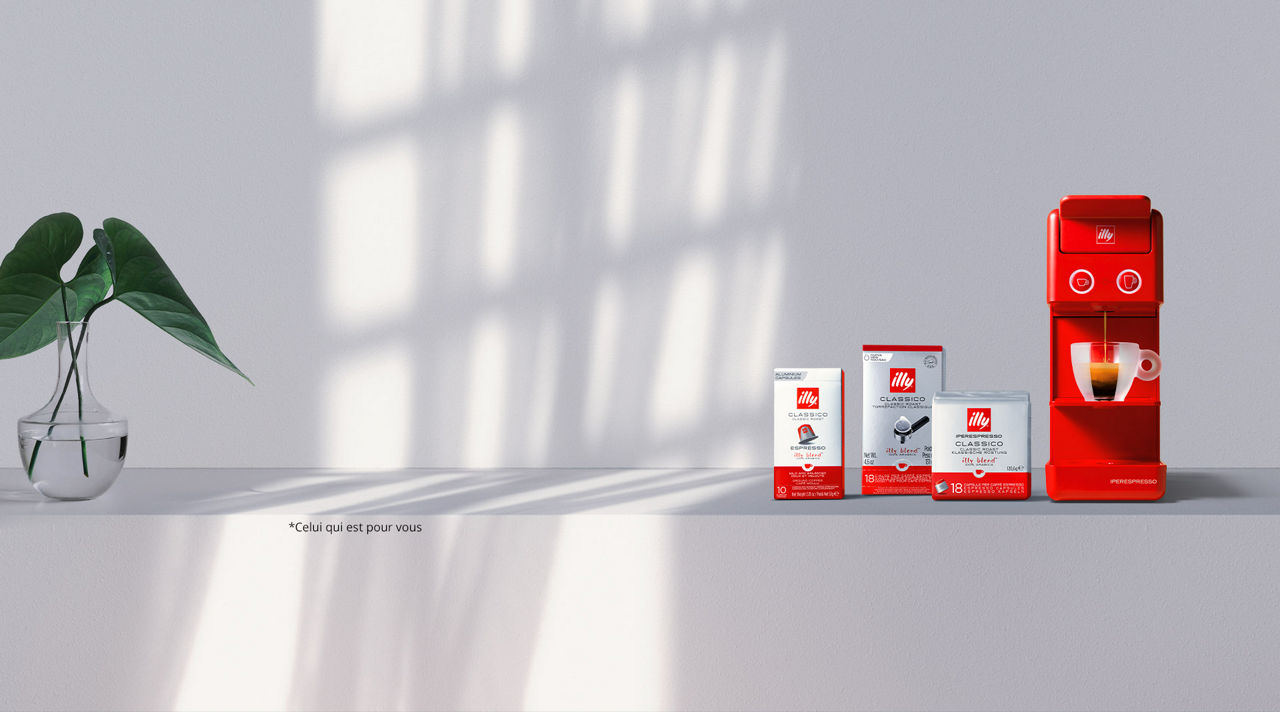 header_FR_GENERICO_DESKTOP