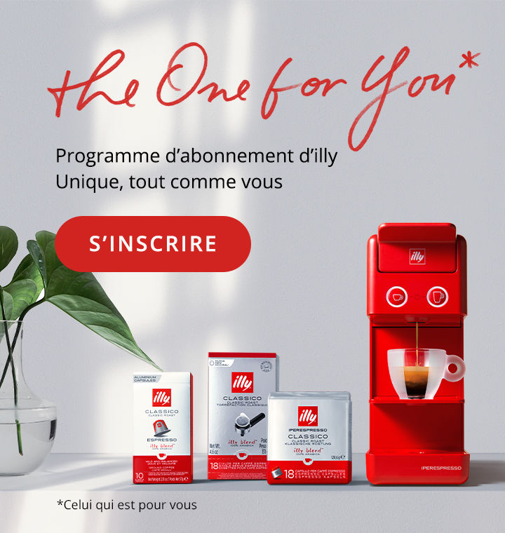 header_FR_GENERICO_MOBILE