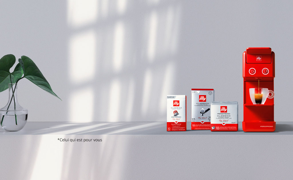 header_FR_GENERICO_TABLET