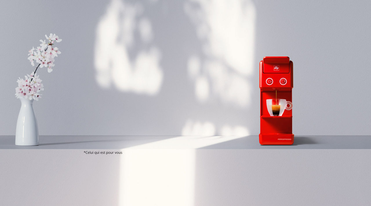 header_FR_MACCHINA_DESKTOP