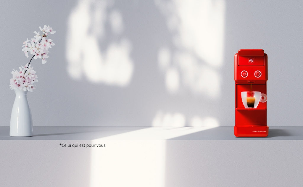 header_FR_MACCHINA_TABLET