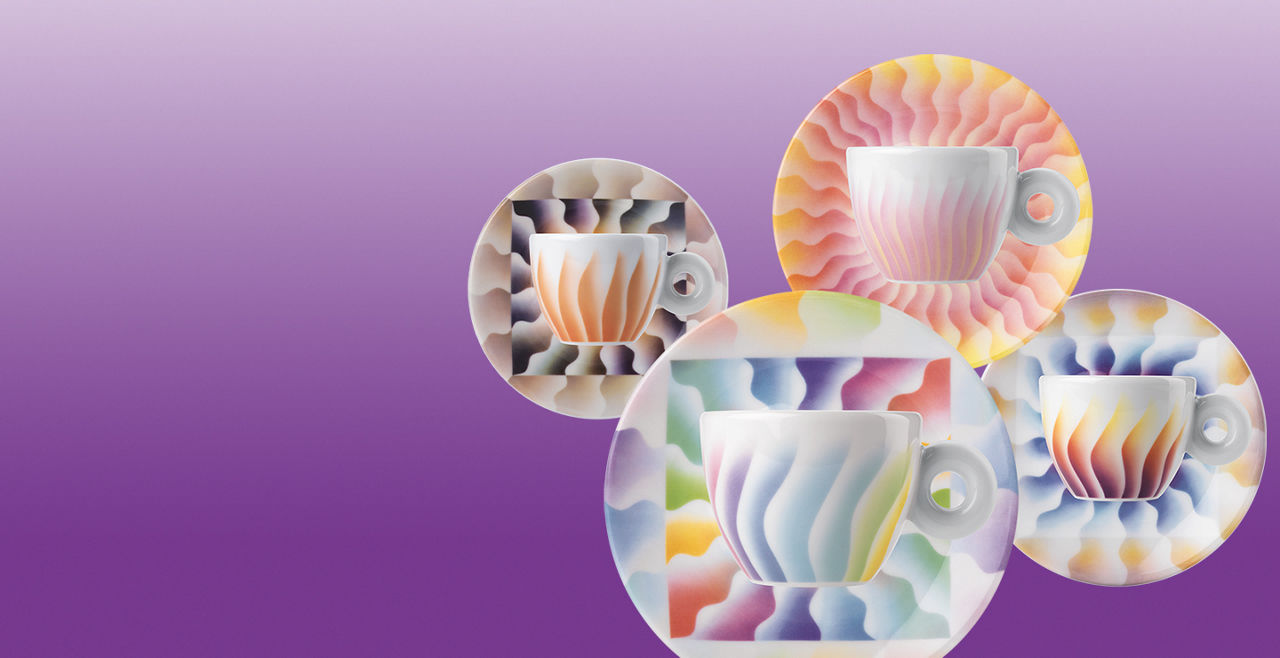 judy chicago collection
