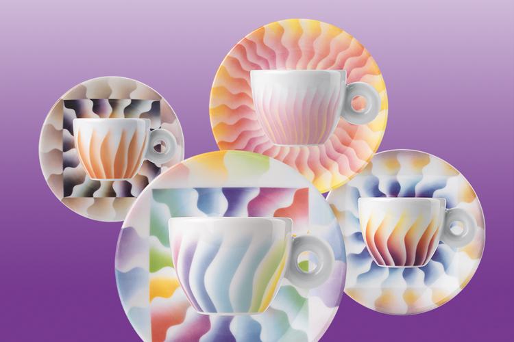 judy chicago collection