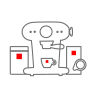 211118_logo_96x96_04
