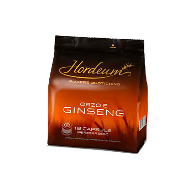 211125_professional_product-card_393x393_ginseng