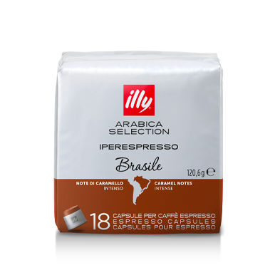 211125_professional_product-card_393x393_ipso-as-brasile