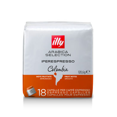 211125_professional_product-card_393x393_ipso-as-colombia