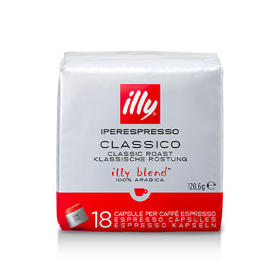 211125_professional_product-card_393x393_ipso-classico